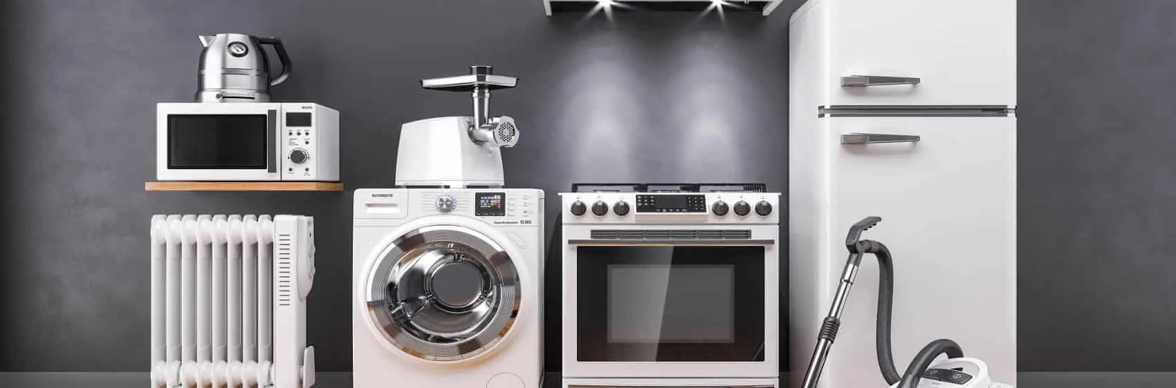 Hopa Beko Kombi Servisi